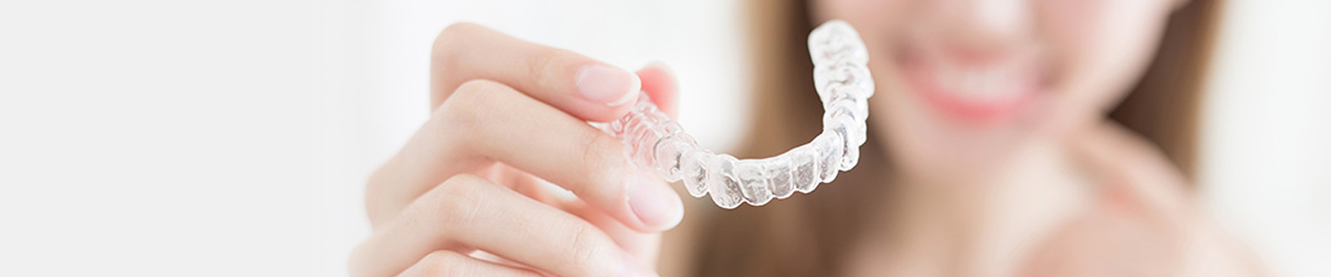 orthodontic-types-and-prices-of-braces