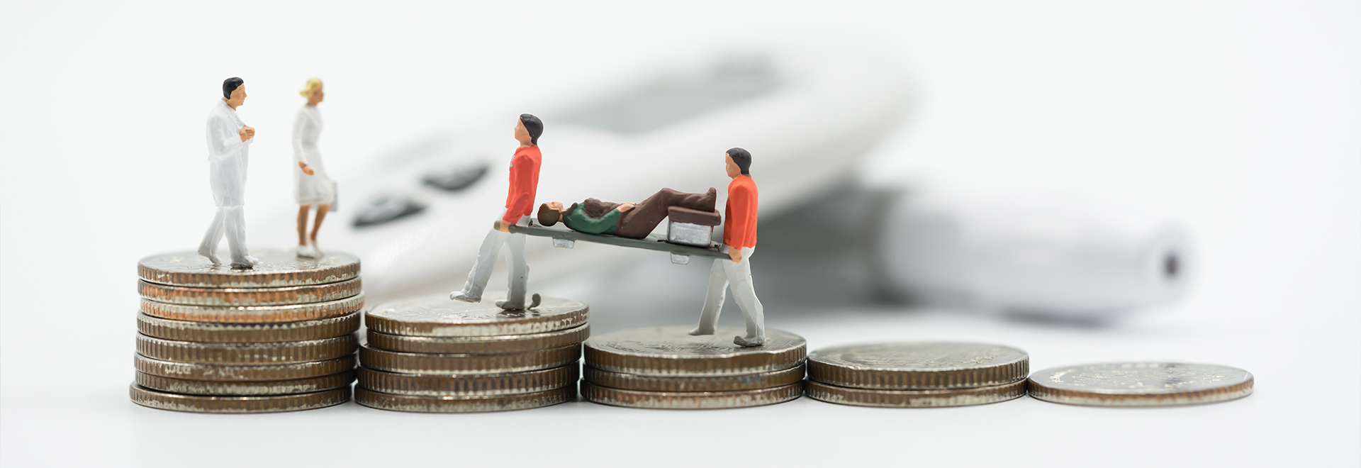 overseas-medical-insurance-claim