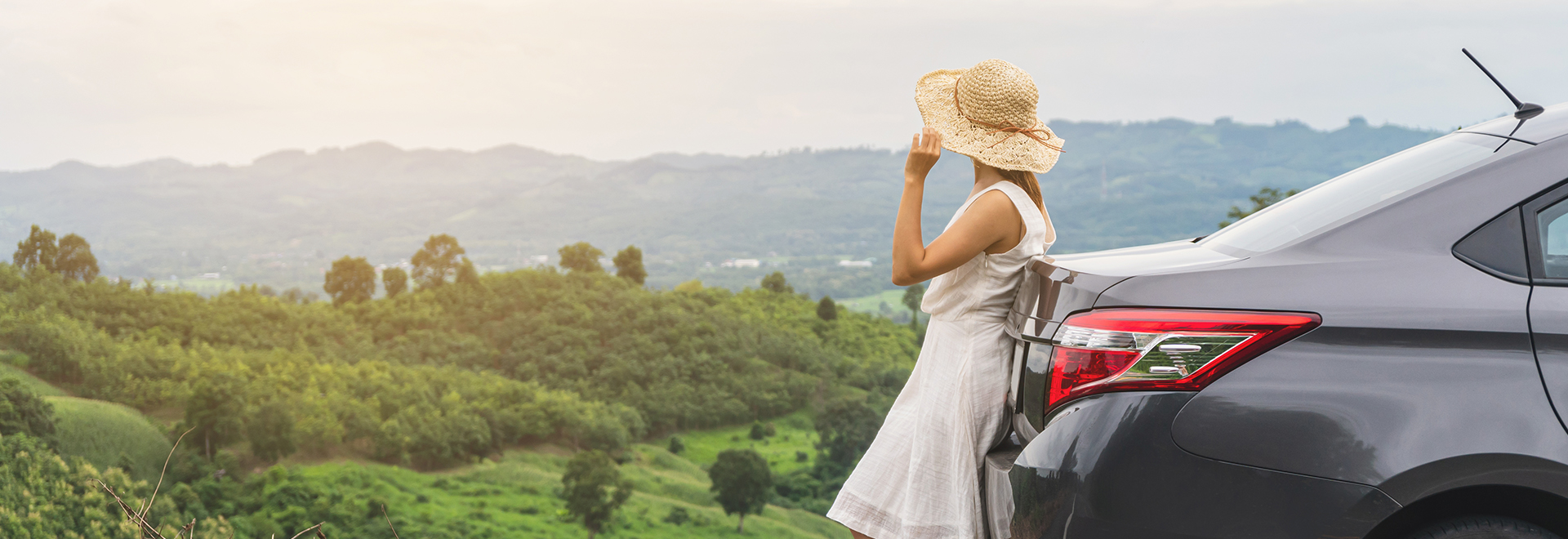 overseas-road-trip-things-to-know