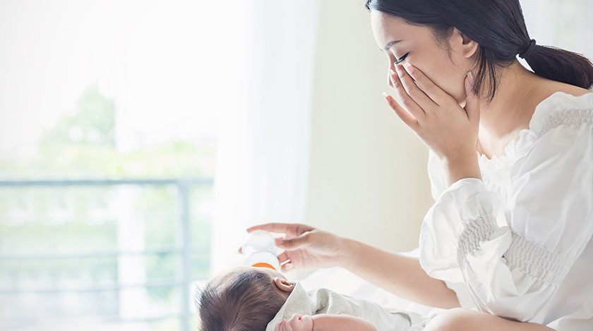parenting-stress-management-tips-cigna-smart-health