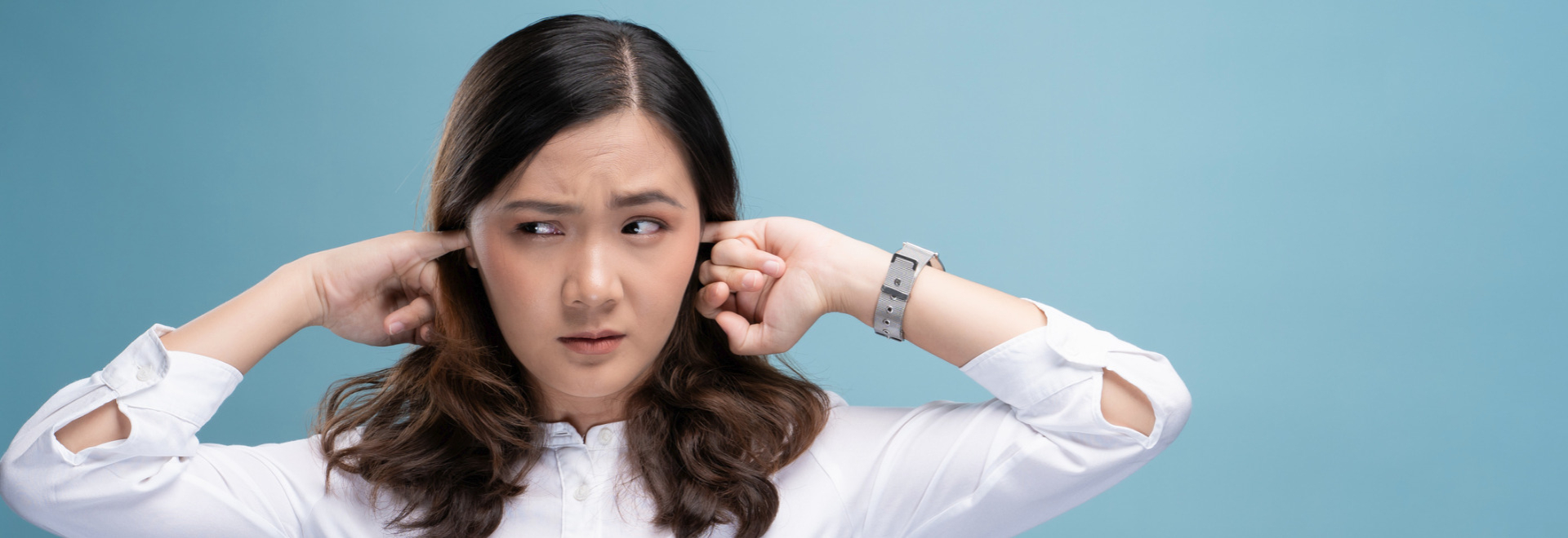patulous-eustachian-tube-causes-symptoms-treatment