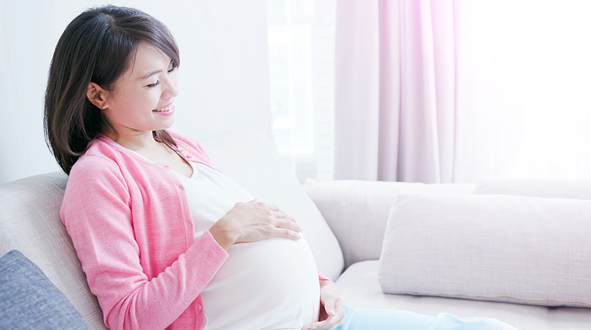 Best cigna plan for pregnancy conduent rhode island medicaid