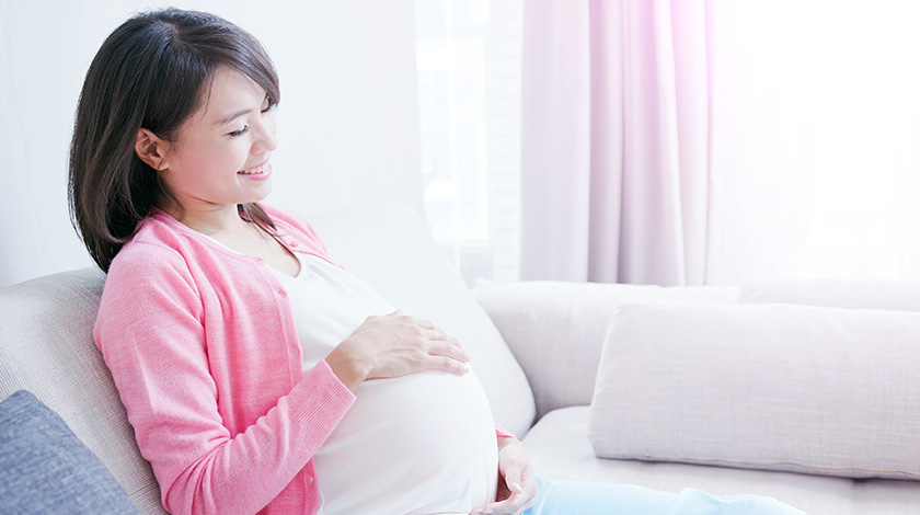 planning-for-pregnancy-and-parenthood-cigna-hong-kong