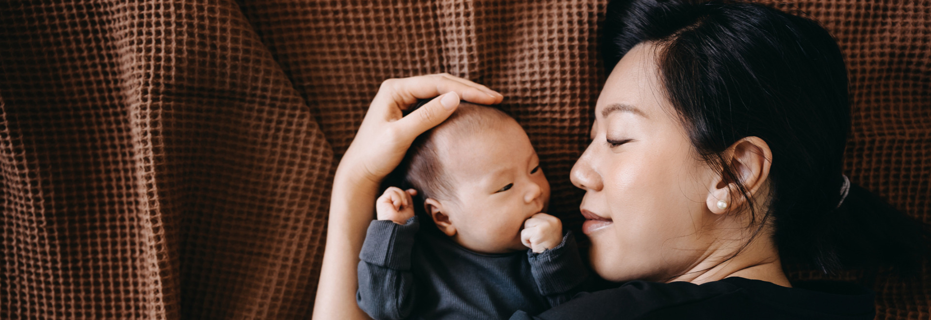 postpartum-care-with-traditional-chinese-medicine