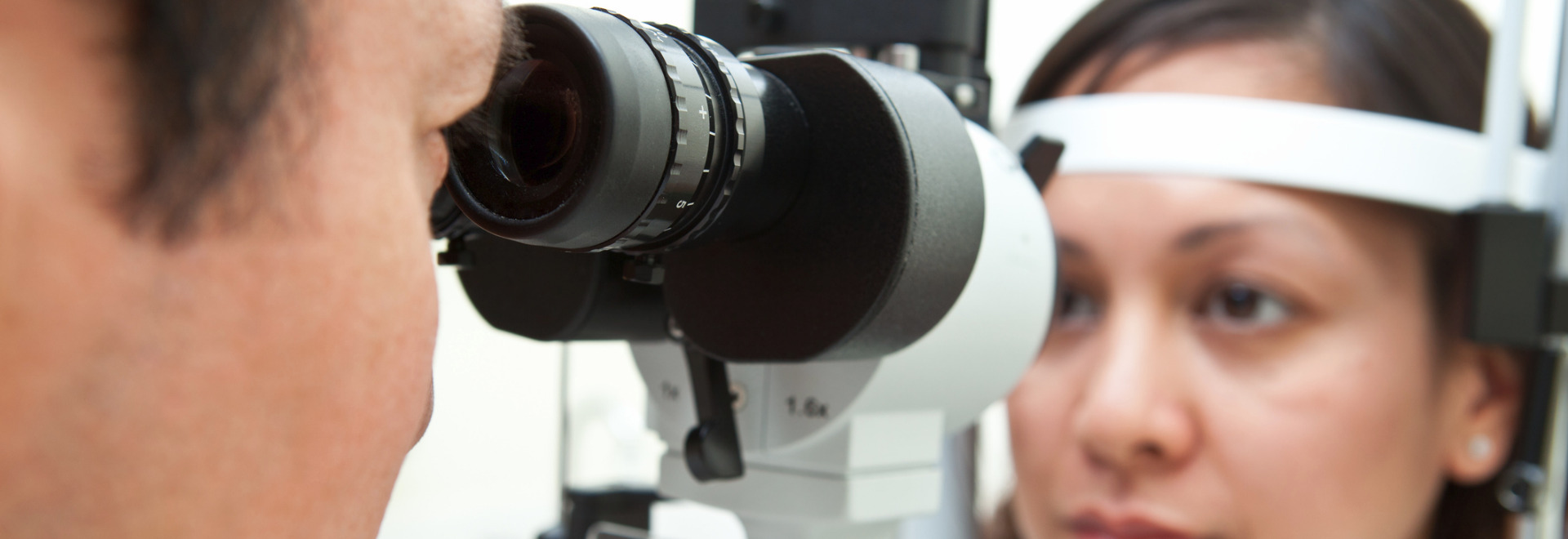 pterygium-symptoms-causes-treatment