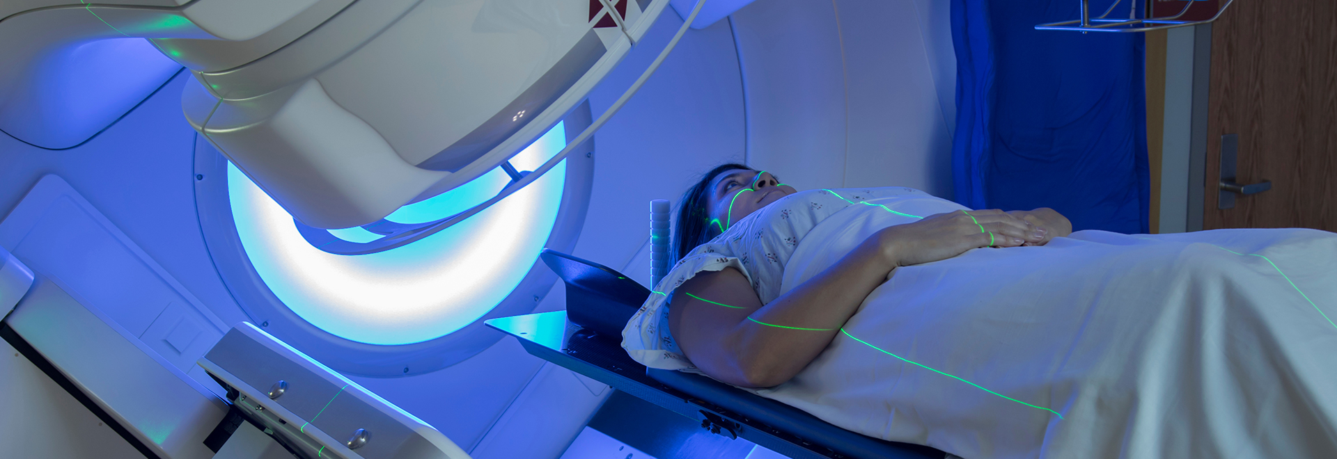 radiotherapy-radiation-therapy-principles-side-effects-cost-diet