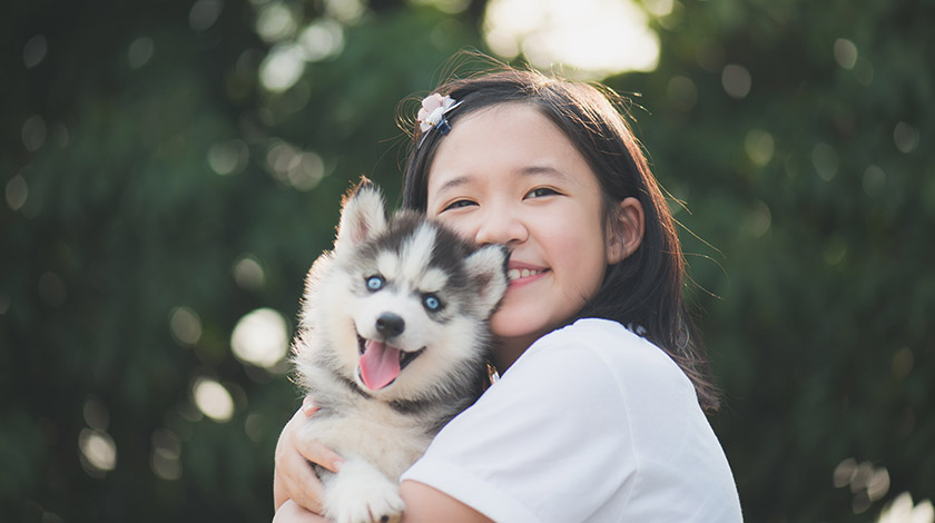 raising-your-kids-with-pets