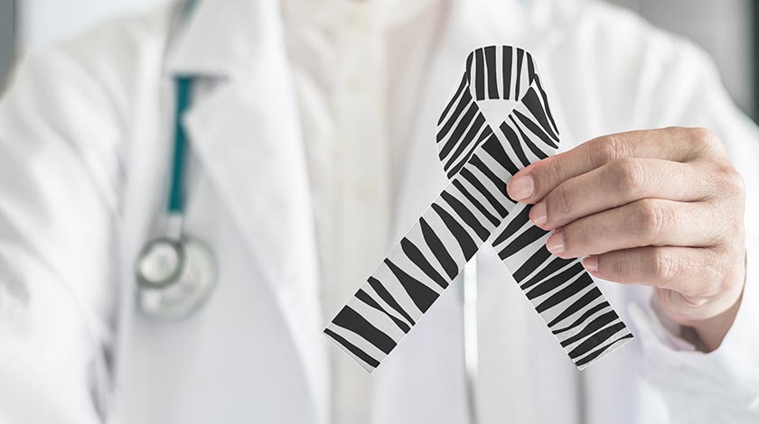 rare-disease-day-critical-illness-insurance-coverage