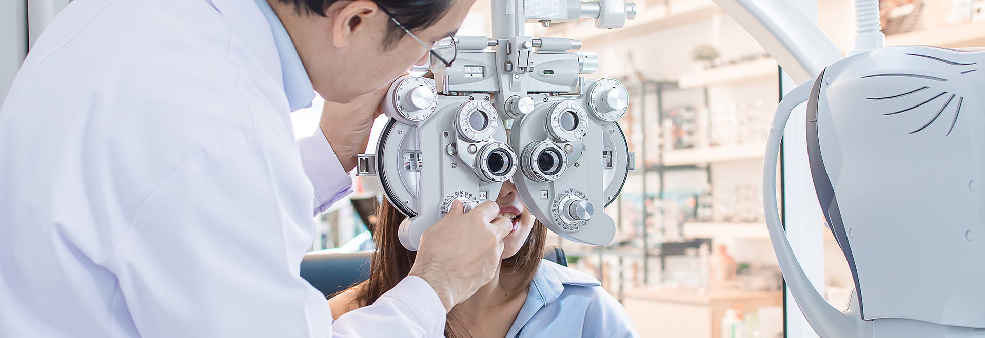 retinal-detachment-causes-symptoms-and-treatment-cost