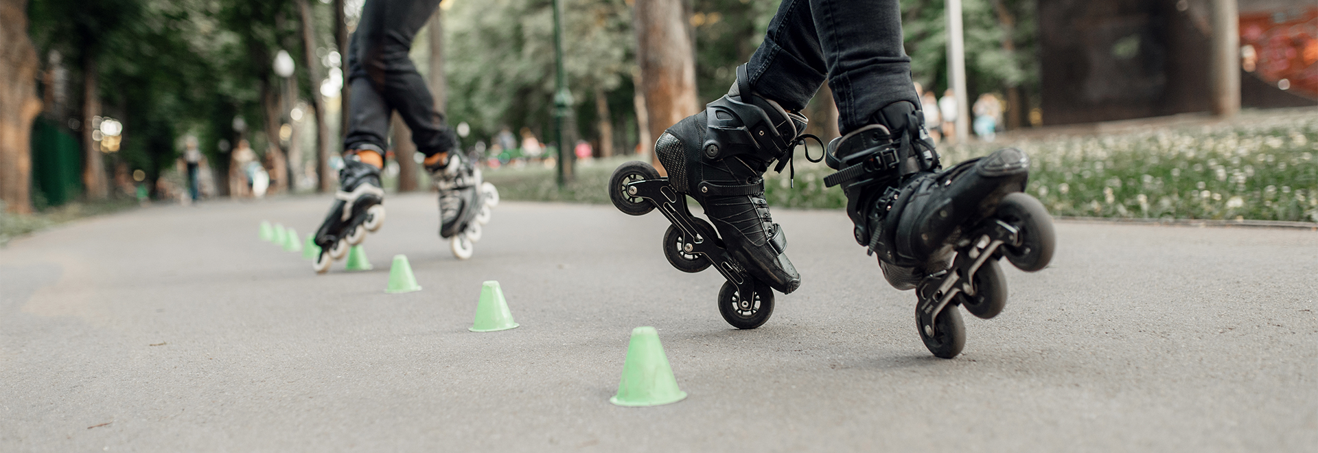 roller-shoes-and-rink-recommendation