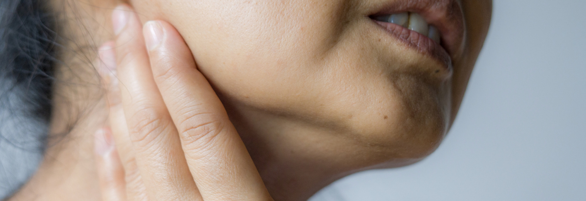 salivary-gland-tumors-causes-symptoms-treatment