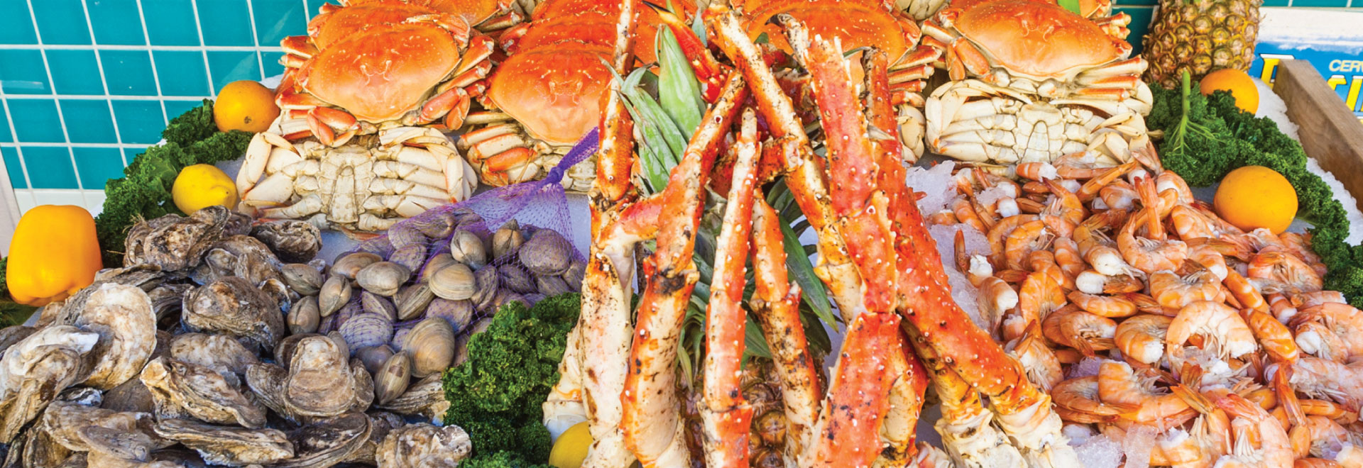 seafood-heavy-metal-contamination-causes-symptoms-detox-tips