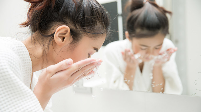 skin-and-hair-care-for-swimmers2