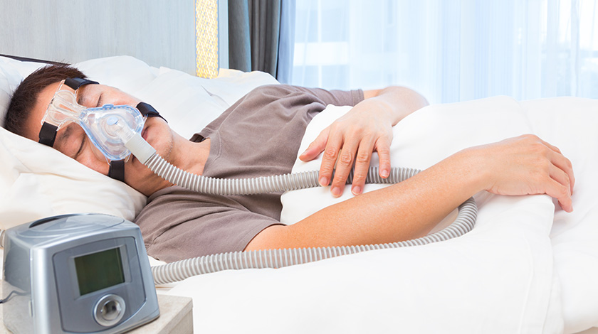 sleep-apnea-causes-treatment-and-self-test