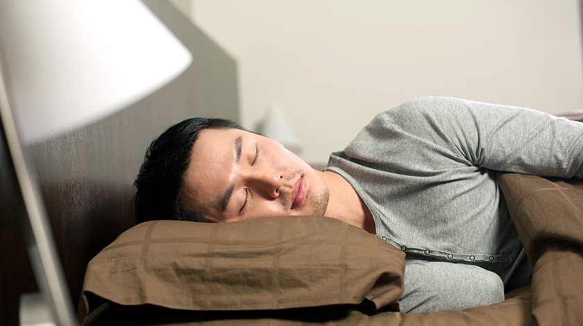 sleep-better-by-snoring-less2