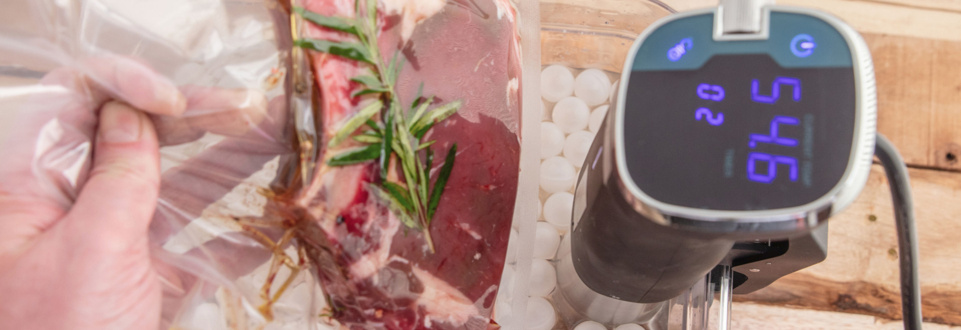 sous-vide-benefits-tips