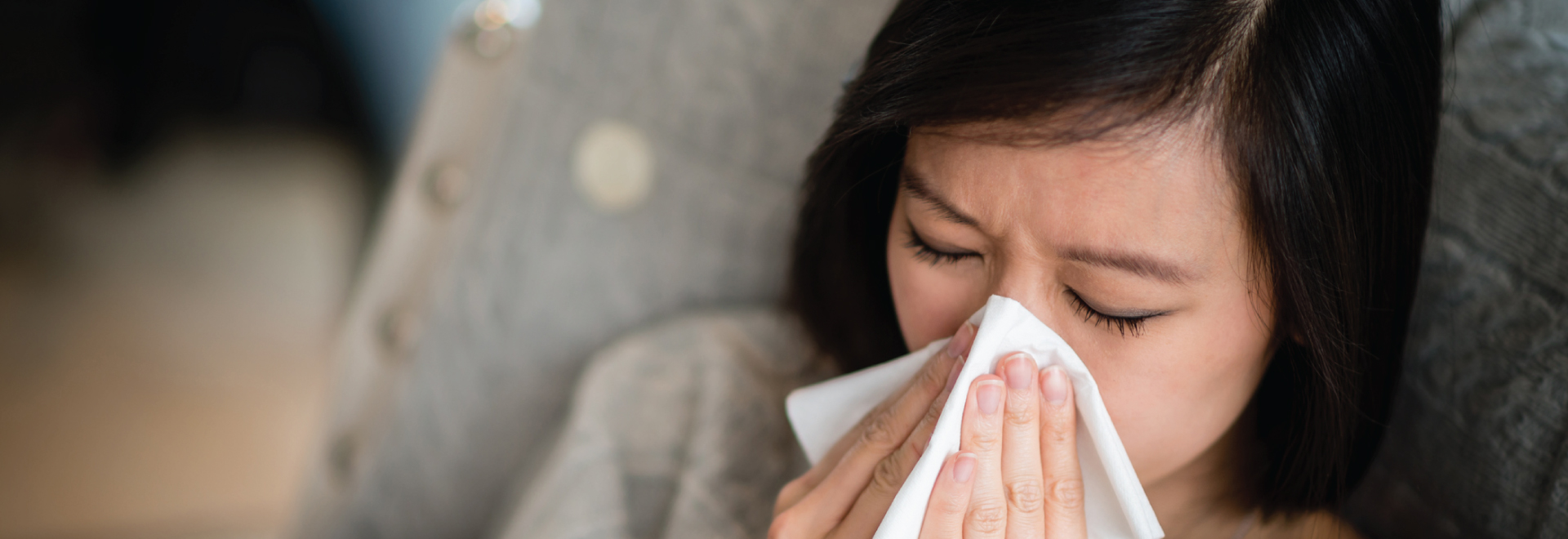 spring-cold-causes-symptoms-and-treatment