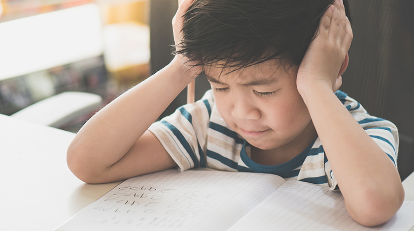 stress-and-anxiety-in-children-cigna-hong-kong