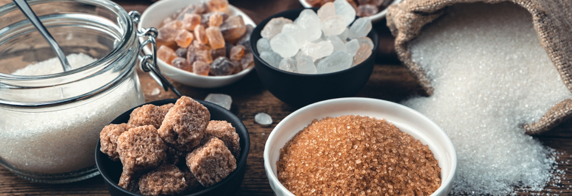 sugar-substitute-sugar-alcohol-sweetener-for-diabetes-patients