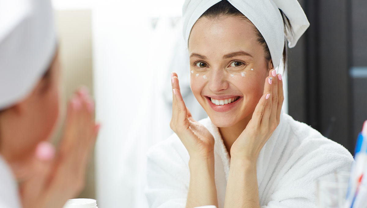 Summer Skin Whitening Skincare Tips
