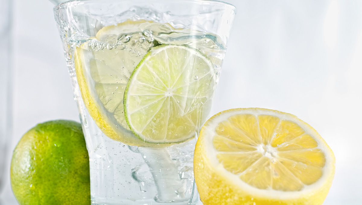 Summer Skin Whitening Skincare Tips