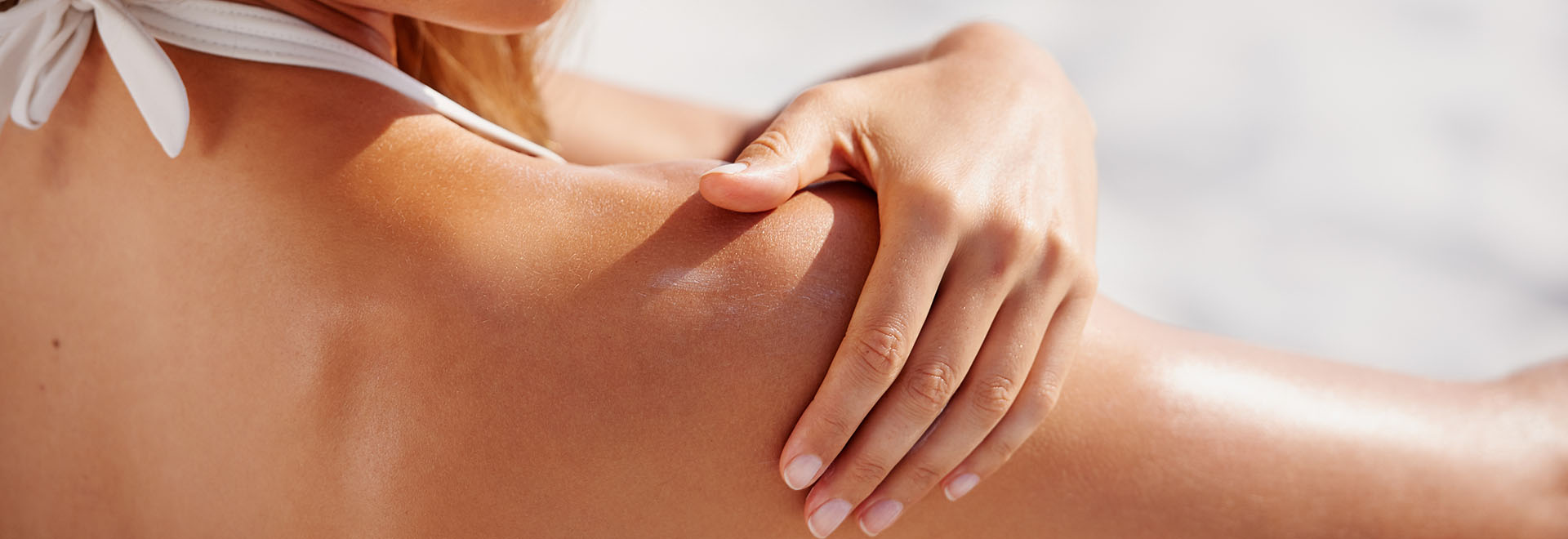 summer-skin-whitening-skincare-tips