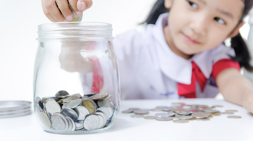 teaching-kids-about-financial-planning1