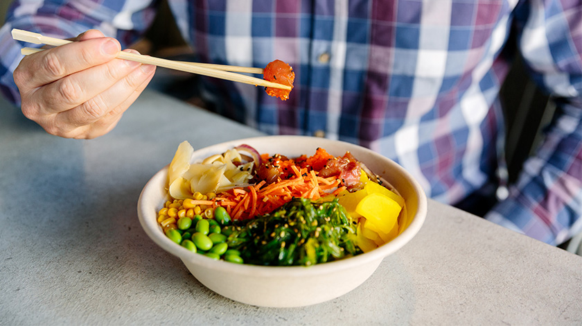 the-7-day-clean-eating-challenge-cigna-hong-kong-poke-bowl