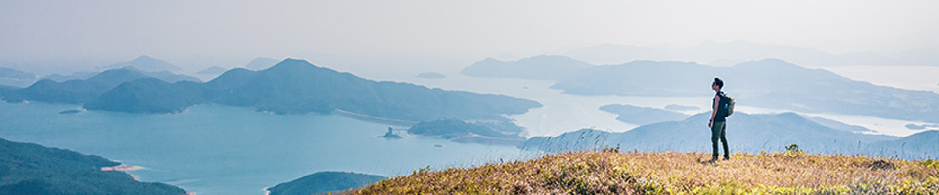the-best-hiking-trails-for-beginners-in-hong-kong-cigna-smart-health