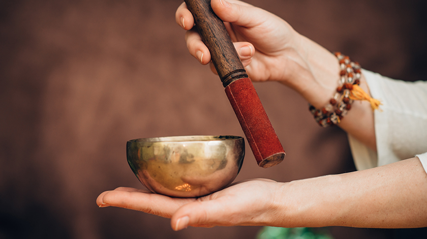 tibetan-singing-bowls