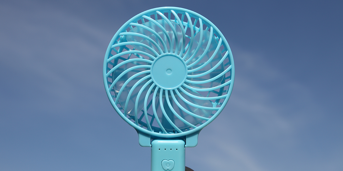 Tips for Reducing Body Heat