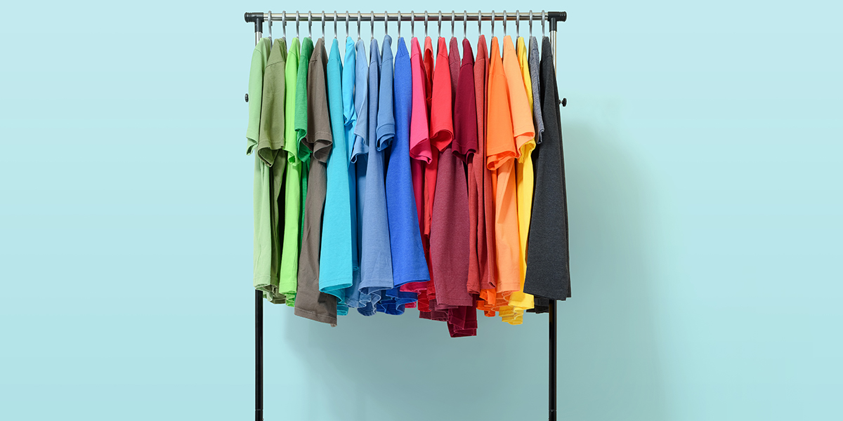 Tips for Reducing Body Heat