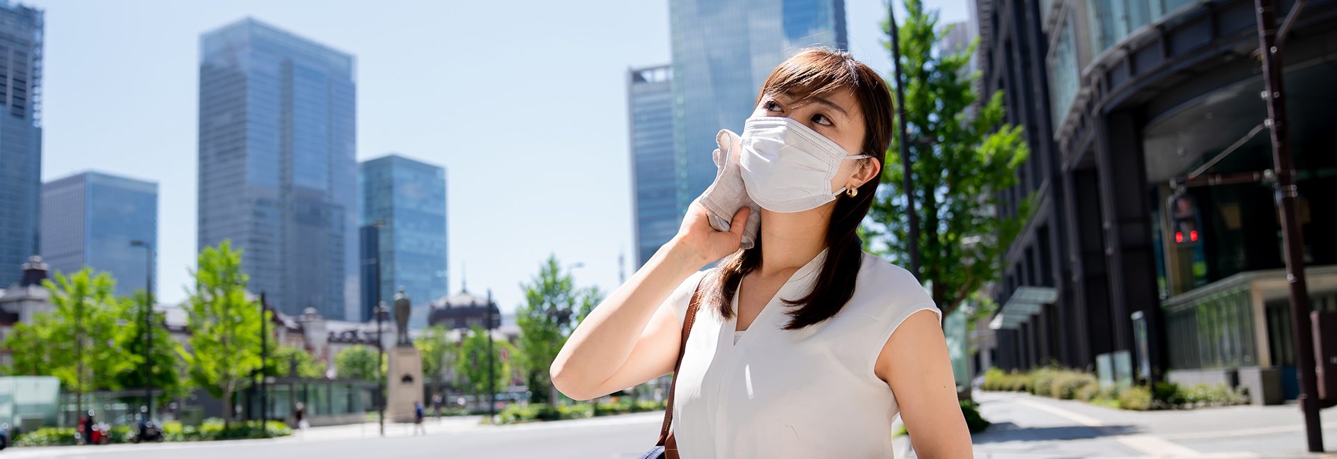 tips-for-reducing-body-heat
