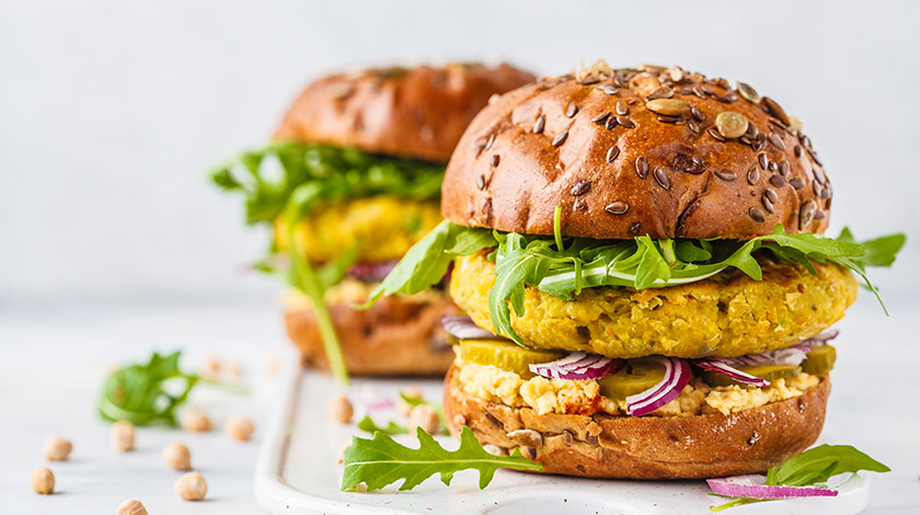 transition-to-a-vegan