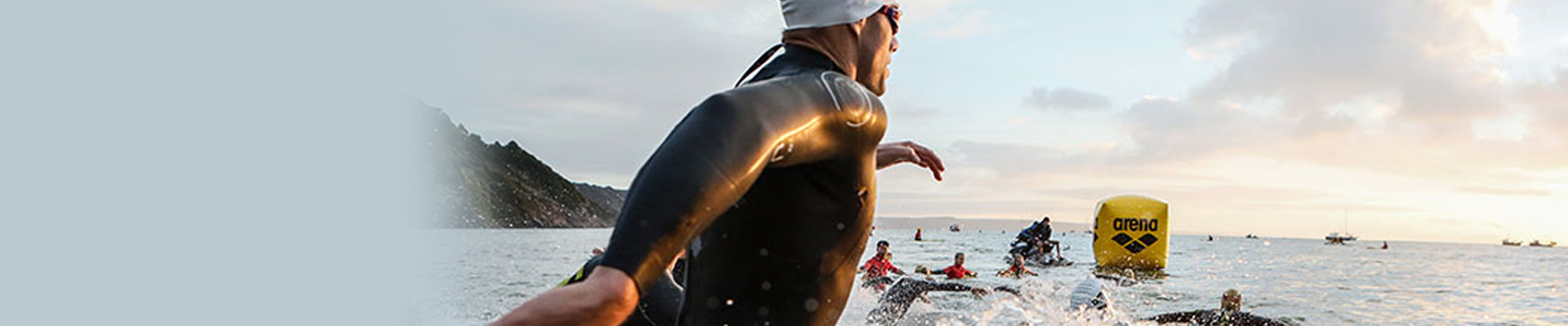 triathlon-is-for-everyone