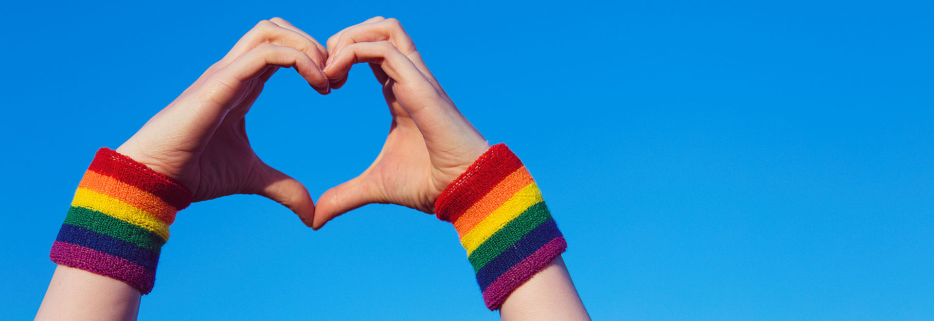 understanding-lgbt-mental-health-and-human-rights