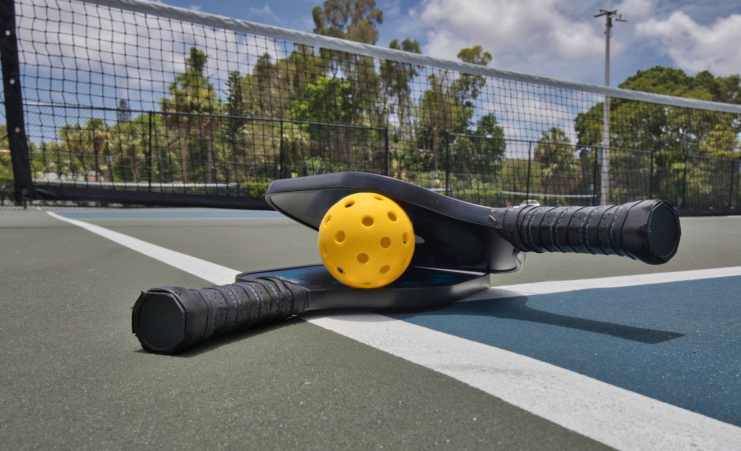 understanding-pickleball-roundnet-and-cornhole-sports