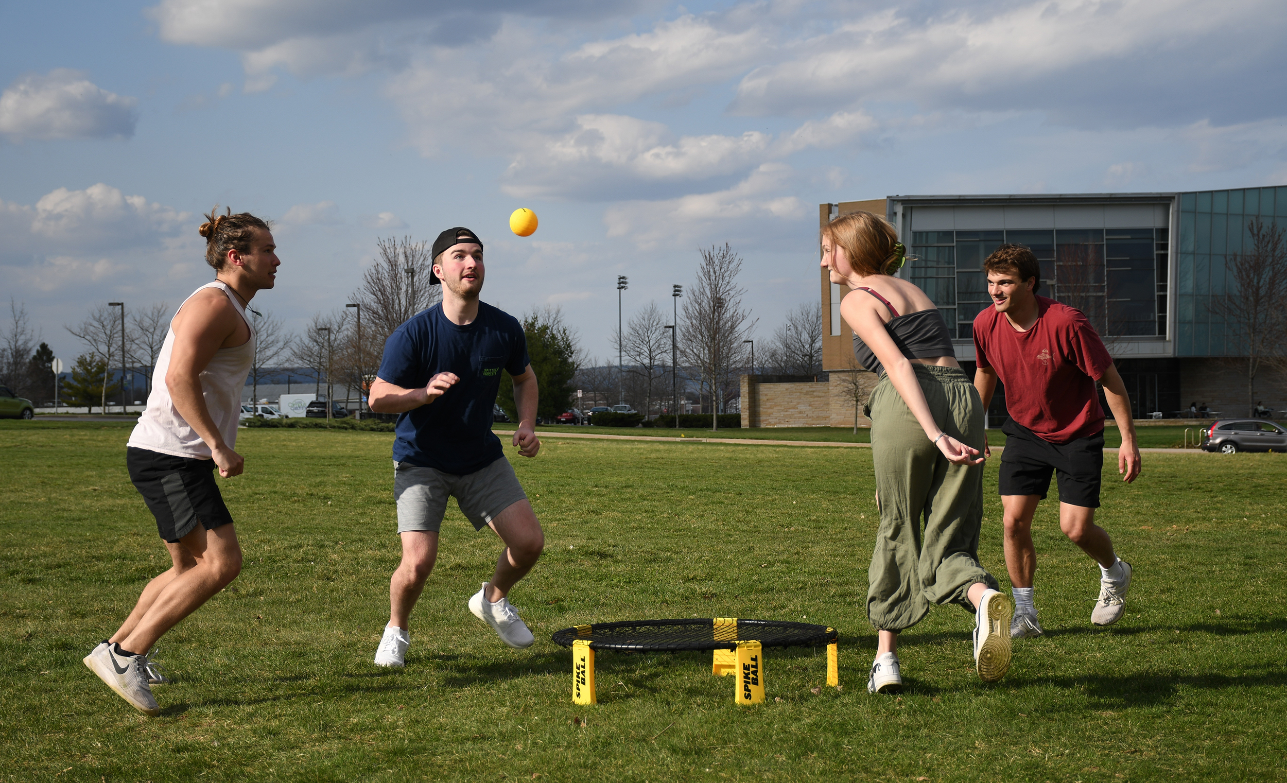 understanding-pickleball-roundnet-and-cornhole-sports