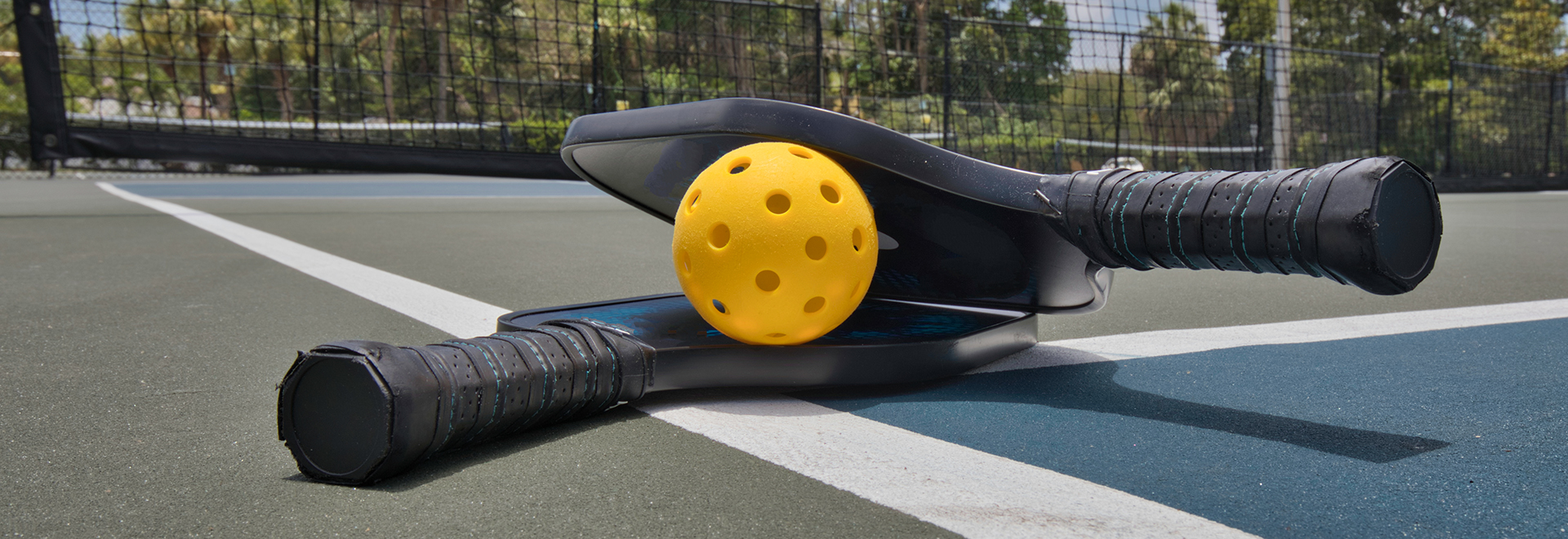 understanding-pickleball-roundnet-and-cornhole-sports