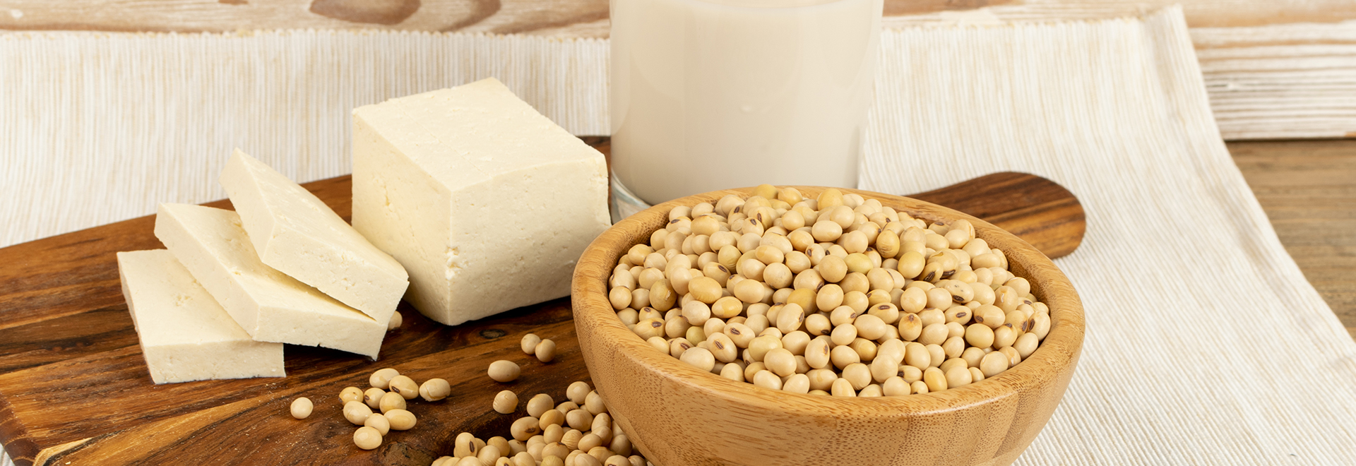 understanding-the-nutritions-in-tofu-soy-milk-dried-tofu