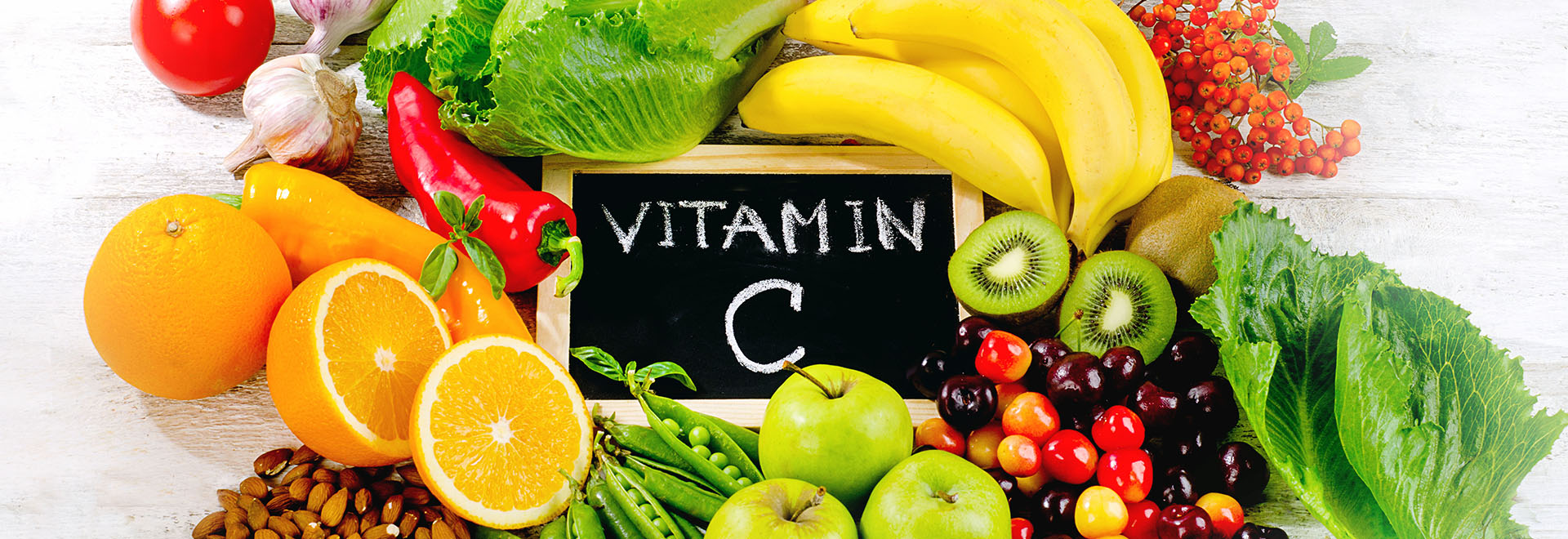 vitamin-c-daily-consumption-diet-tips-and-fruits-vitamin-c-content
