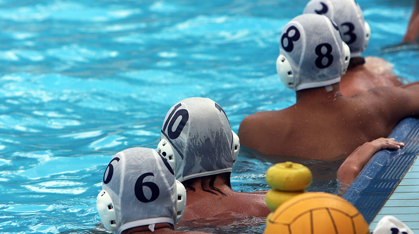 water-polo-explained