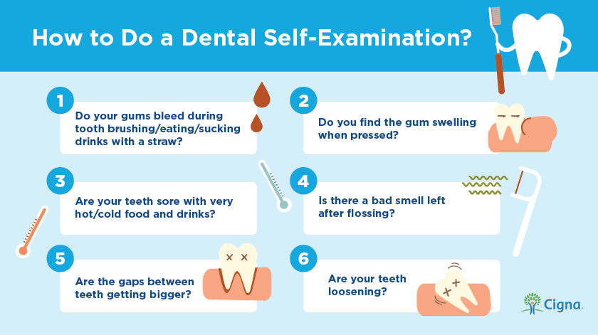 ways-to-keep-teeth-white-healthy-en-01