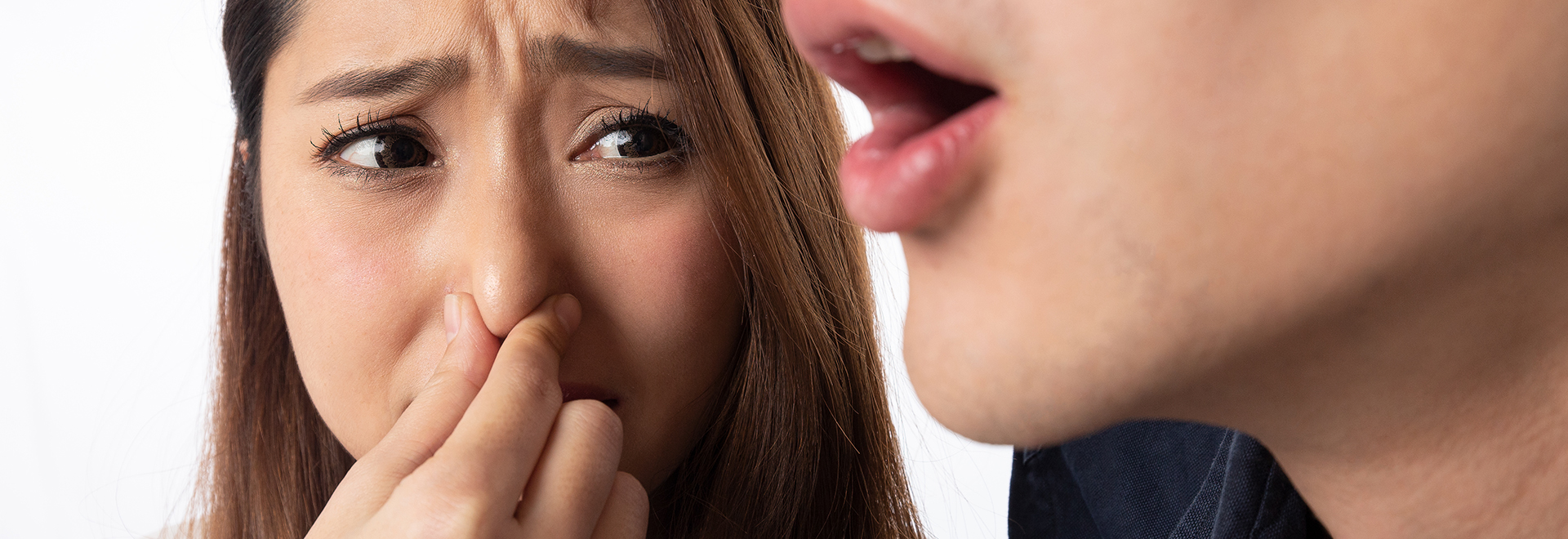 what-causes-bad-breath-how-to-get-rid-of-bad-breath