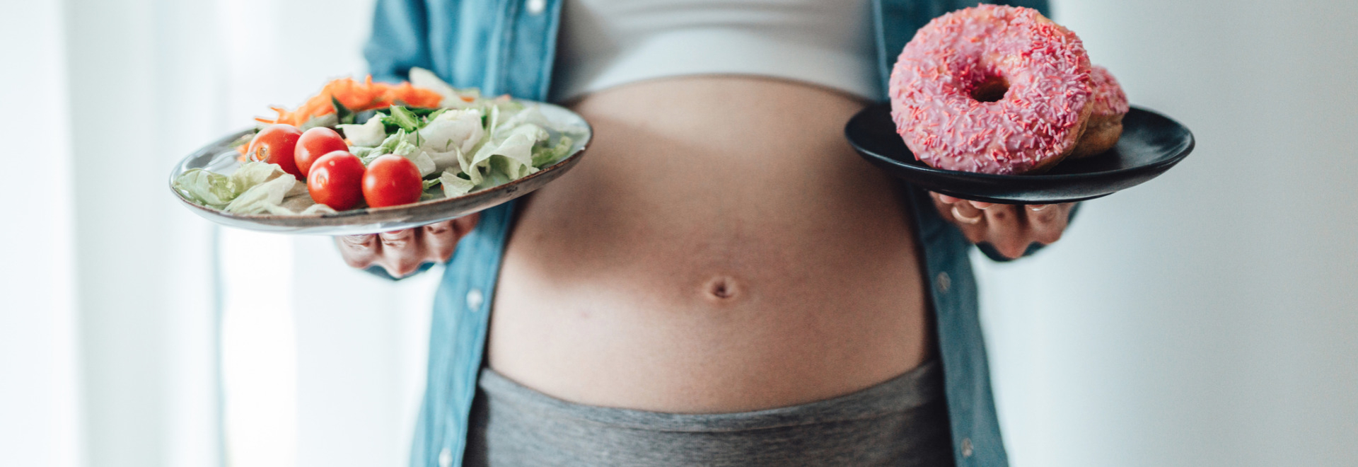 what-to-eat-in-the-first-trimester