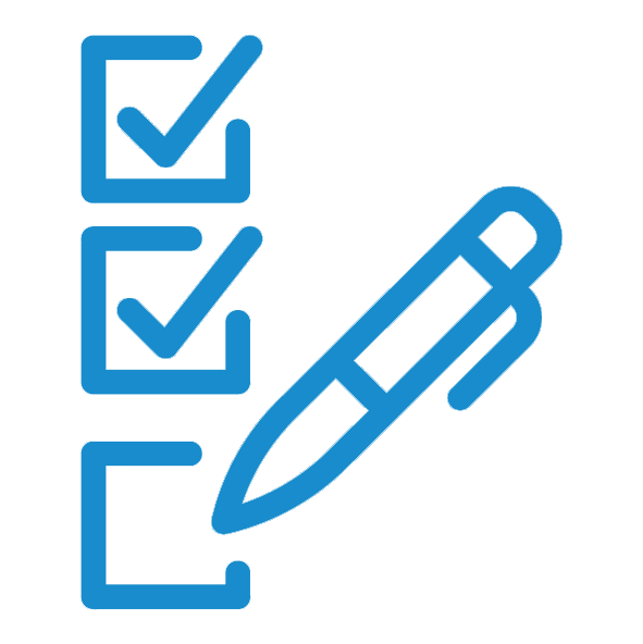 cigna 24 hour urgent care cigna 24 hour urgent care