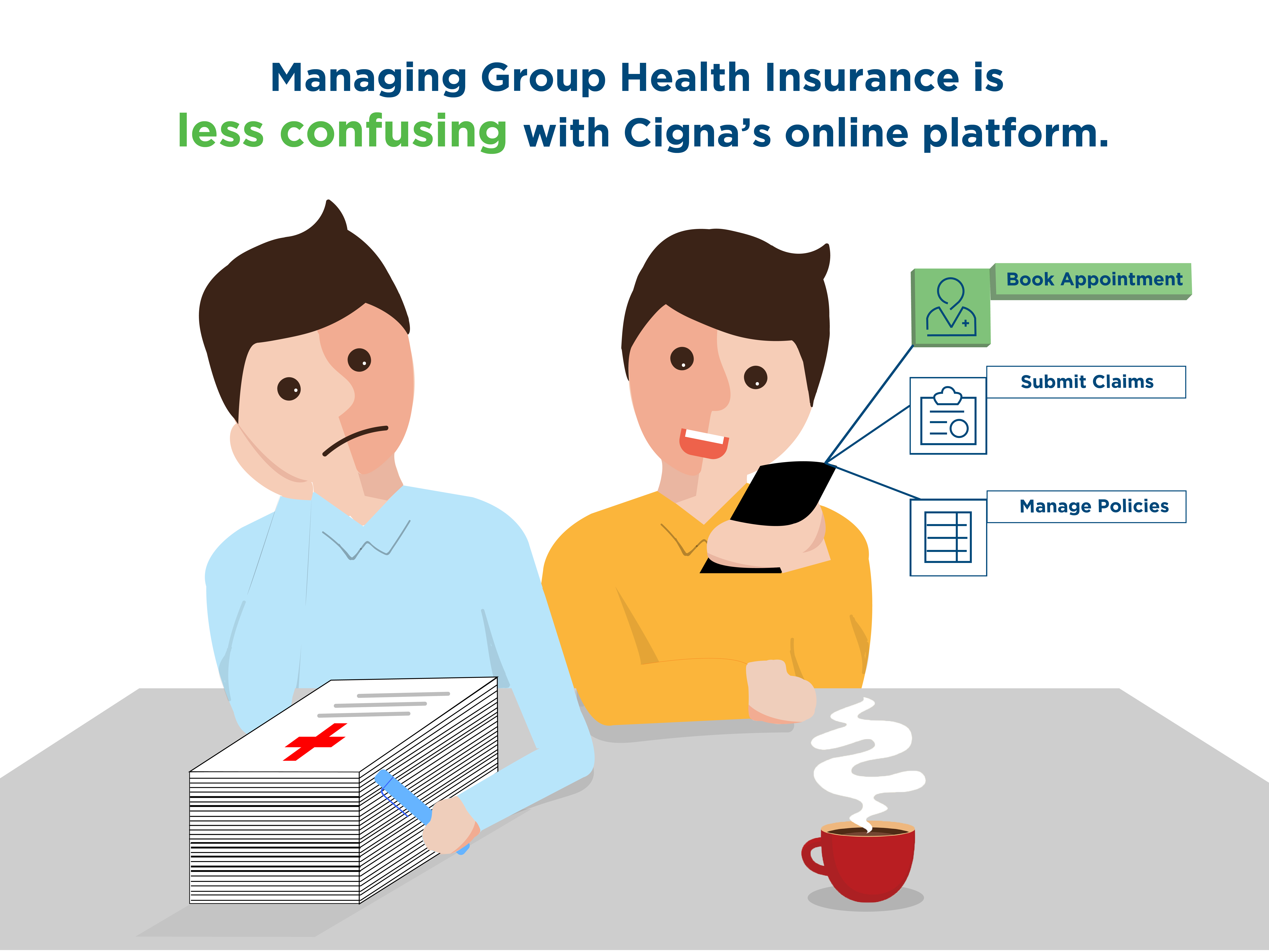 Cigna Group Remote Jobs - 1ph5cz8