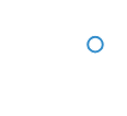 Advanced Diagnostics