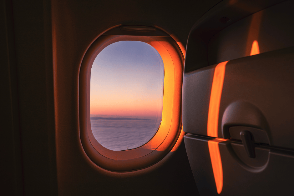 International health study 2026