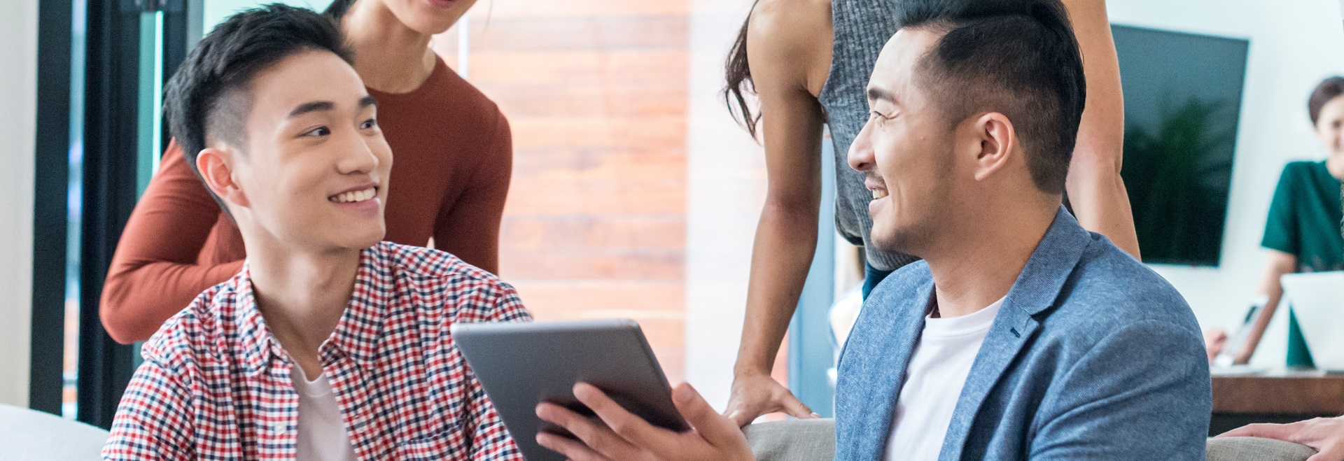 measuring-the-impact-of-employee-health-and-well-being-benefits